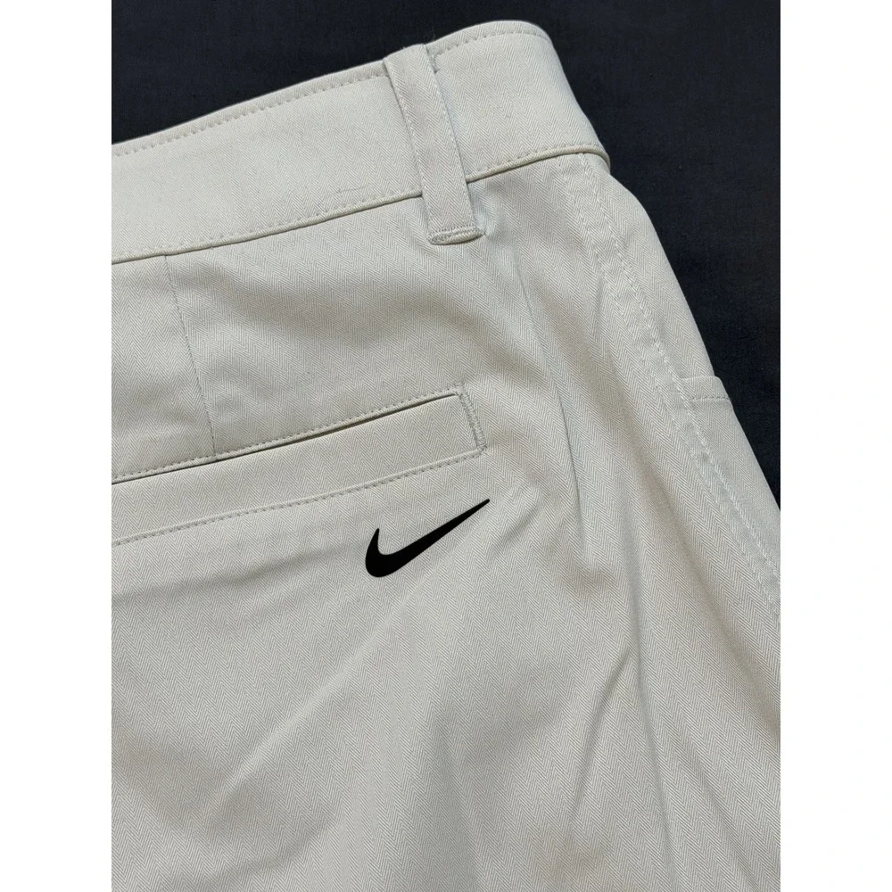 Nike Tour Men's Repel 8